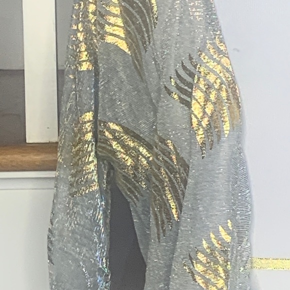 Kimono - Picture 2 of 2